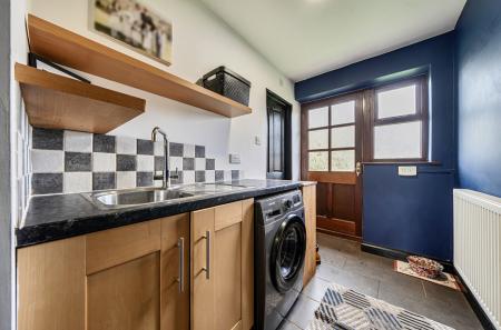 1419018-10-69a969...