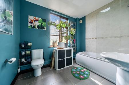 1419018-22-69a969...