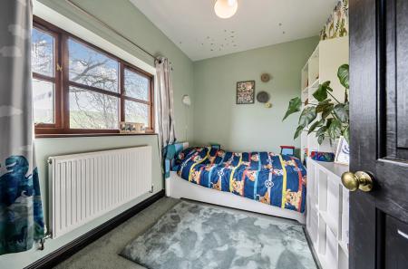 1419018-21-69a969...