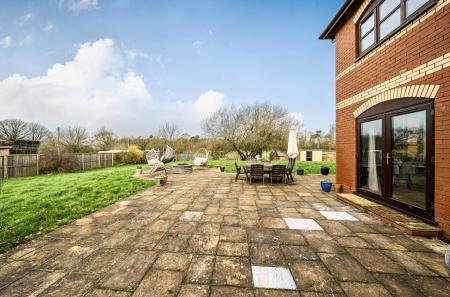 1419018-29-69a96a...