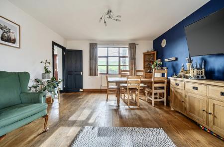 1419018-13-69a969...