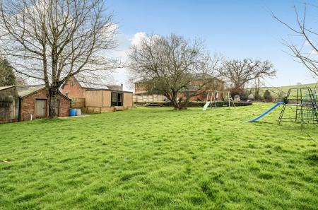 1419018-34-69a96a...