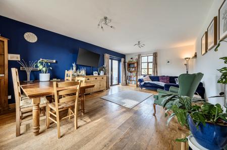 1419018-17-69a969...