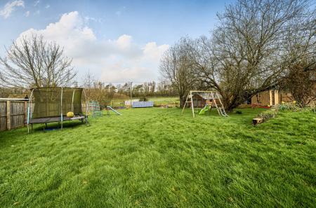 1419018-30-69a96a...