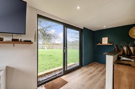 1419018-26-69a96a...