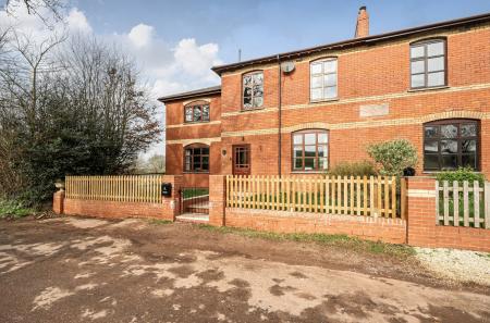 1419018-1-69a9689...