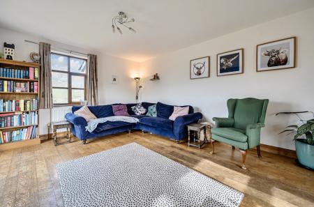 1419018-12-69a969...