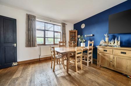 1419018-16-69a969...