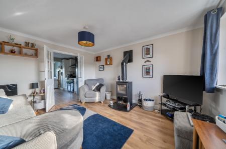 1429031-16-69b45e...