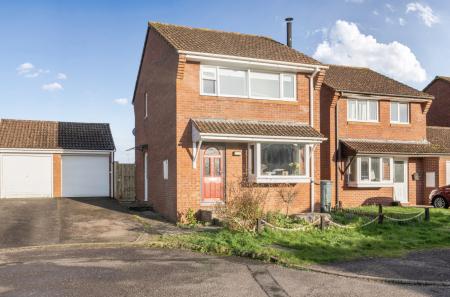 1429031-5-69b45d8...