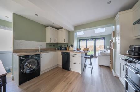 1429031-13-69b45e...