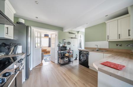 1429031-10-69b45d...