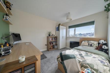 1429031-21-69b45e...