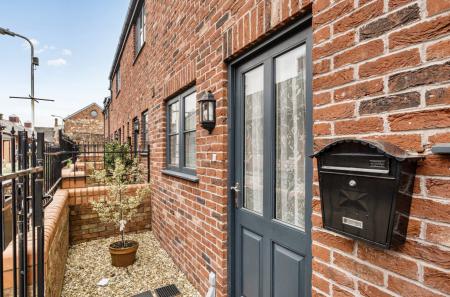 1432812-1-69c2c14...