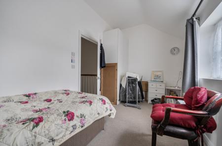 1432812-22-69c2c2...