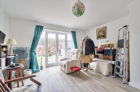 1432812-12-69c2c1...