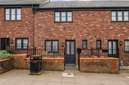 1432812-2-69c2c14...