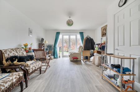 1432812-13-69c2c1...