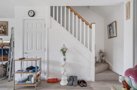 1432812-11-69c2c1...