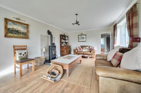 1431850-15-69c183...