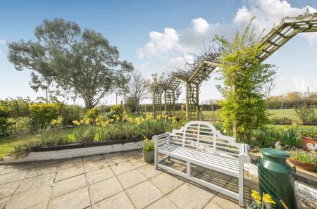 1431850-24-69c185...