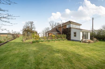 1431850-27-69c185...