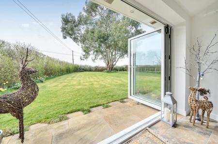 1431850-17-69c184...