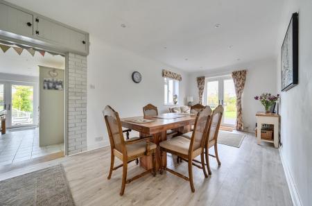 1431850-19-69c184...