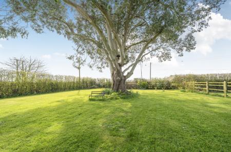 1431850-28-69c185...