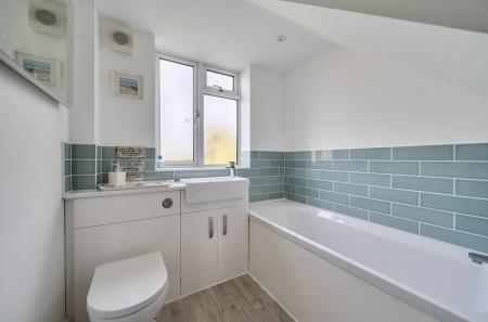 1431850-18-69c184...