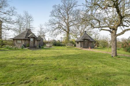 1431850-34-69c185...