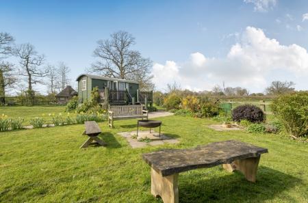 1431850-35-69c185...