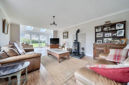 1431850-14-69c183...