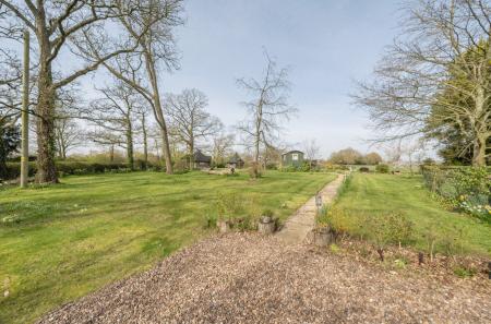 1431850-33-69c185...