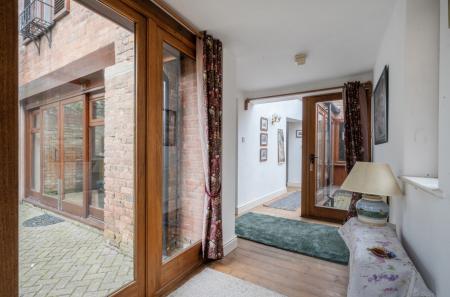 1434956-7-69c2c43...