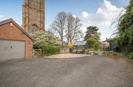 1-69c3f6fc5cb10-1...