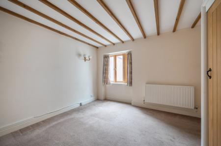 1434956-15-69c2c4...