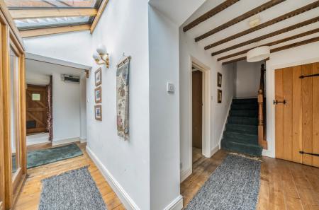 1434956-14-69c2c4...