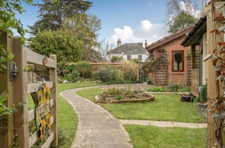 1434956-2-69c2c41...