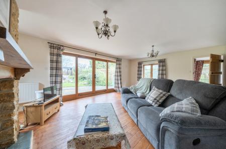 1434956-8-69c2c45...