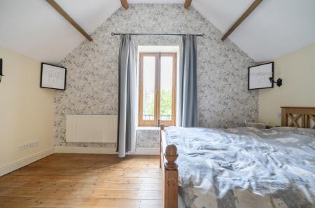 1434956-23-69c2c5...