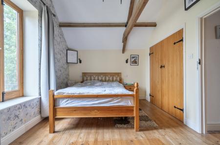 1434956-21-69c2c5...