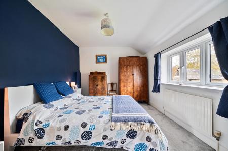 1433659-31-69c672...