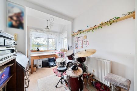 1433659-14-69c671...