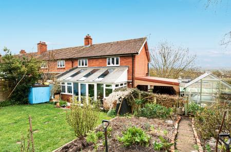 1433659-2-69c670d...