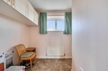 1406119-14-697a13...