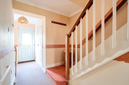 1406119-13-697a13...