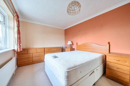 1406119-19-697a1b...