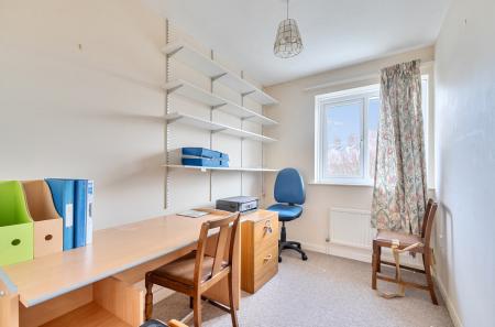 1406119-21-697a1d...