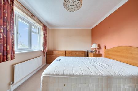 1406119-20-697a1b...